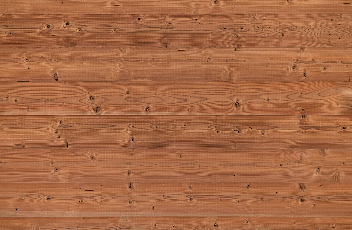 Thermory ThermoWood, Gran, KEF C11-S, 70% PEFC